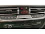 BMW X3 xDrive30e High Executive Trekhaak Panoramadak Life Cockpit Prof Laser Licht Extra getint Glas Hifi Apple Carplay Android Auto NL Auto 1e Eigenaar Plug In Hybride