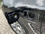 BMW X3 xDrive30e High Executive Trekhaak Panoramadak Life Cockpit Prof Laser Licht Extra getint Glas Hifi Apple Carplay Android Auto NL Auto 1e Eigenaar Plug In Hybride