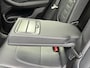 BMW X3 xDrive30e High Executive Trekhaak Panoramadak Life Cockpit Prof Laser Licht Extra getint Glas Hifi Apple Carplay Android Auto NL Auto 1e Eigenaar Plug In Hybride
