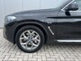 BMW X3 xDrive30e High Executive Trekhaak Panoramadak Life Cockpit Prof Laser Licht Extra getint Glas Hifi Apple Carplay Android Auto NL Auto 1e Eigenaar Plug In Hybride