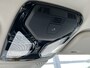 BMW X3 xDrive30e High Executive Trekhaak Panoramadak Life Cockpit Prof Laser Licht Extra getint Glas Hifi Apple Carplay Android Auto NL Auto 1e Eigenaar Plug In Hybride