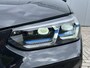 BMW X3 xDrive30e High Executive Trekhaak Panoramadak Life Cockpit Prof Laser Licht Extra getint Glas Hifi Apple Carplay Android Auto NL Auto 1e Eigenaar Plug In Hybride