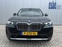 BMW X3 xDrive30e High Executive Trekhaak Panoramadak Life Cockpit Prof Laser Licht Extra getint Glas Hifi Apple Carplay Android Auto NL Auto 1e Eigenaar Plug In Hybride