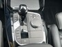 BMW X3 xDrive30e High Executive Trekhaak Panoramadak Life Cockpit Prof Laser Licht Extra getint Glas Hifi Apple Carplay Android Auto NL Auto 1e Eigenaar Plug In Hybride
