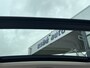 BMW X3 xDrive30e High Executive Trekhaak Panoramadak Life Cockpit Prof Laser Licht Extra getint Glas Hifi Apple Carplay Android Auto NL Auto 1e Eigenaar Plug In Hybride