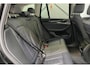 BMW X3 xDrive30e High Executive Trekhaak Panoramadak Life Cockpit Prof Laser Licht Extra getint Glas Hifi Apple Carplay Android Auto NL Auto 1e Eigenaar Plug In Hybride