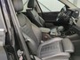 BMW X3 xDrive30e High Executive Trekhaak Panoramadak Life Cockpit Prof Laser Licht Extra getint Glas Hifi Apple Carplay Android Auto NL Auto 1e Eigenaar Plug In Hybride