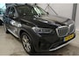 BMW X3 xDrive30e High Executive Trekhaak Panoramadak Life Cockpit Prof Laser Licht Extra getint Glas Hifi Apple Carplay Android Auto NL Auto 1e Eigenaar Plug In Hybride