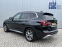 BMW X3 xDrive30e High Executive Trekhaak Panoramadak Life Cockpit Prof Laser Licht Extra getint Glas Hifi Apple Carplay Android Auto NL Auto 1e Eigenaar Plug In Hybride
