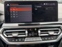 BMW X3 xDrive30e High Executive Trekhaak Panoramadak Life Cockpit Prof Laser Licht Extra getint Glas Hifi Apple Carplay Android Auto NL Auto 1e Eigenaar Plug In Hybride