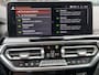 BMW X3 xDrive30e High Executive Trekhaak Panoramadak Life Cockpit Prof Laser Licht Extra getint Glas Hifi Apple Carplay Android Auto NL Auto 1e Eigenaar Plug In Hybride