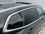 BMW X3 xDrive30e High Executive Trekhaak Panoramadak Life Cockpit Prof Laser Licht Extra getint Glas Hifi Apple Carplay Android Auto NL Auto 1e Eigenaar Plug In Hybride