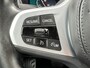 BMW X3 xDrive30e High Executive Trekhaak Panoramadak Life Cockpit Prof Laser Licht Extra getint Glas Hifi Apple Carplay Android Auto NL Auto 1e Eigenaar Plug In Hybride
