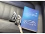 BMW X3 xDrive30e High Executive Trekhaak Panoramadak Life Cockpit Prof Laser Licht Extra getint Glas Hifi Apple Carplay Android Auto NL Auto 1e Eigenaar Plug In Hybride