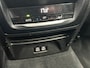 BMW X3 xDrive30e High Executive Trekhaak Panoramadak Life Cockpit Prof Laser Licht Extra getint Glas Hifi Apple Carplay Android Auto NL Auto 1e Eigenaar Plug In Hybride