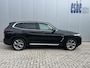 BMW X3 xDrive30e High Executive Trekhaak Panoramadak Life Cockpit Prof Laser Licht Extra getint Glas Hifi Apple Carplay Android Auto NL Auto 1e Eigenaar Plug In Hybride