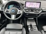 BMW X3 xDrive30e High Executive Trekhaak Panoramadak Life Cockpit Prof Laser Licht Extra getint Glas Hifi Apple Carplay Android Auto NL Auto 1e Eigenaar Plug In Hybride