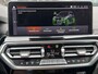BMW X3 xDrive30e High Executive Trekhaak Panoramadak Life Cockpit Prof Laser Licht Extra getint Glas Hifi Apple Carplay Android Auto NL Auto 1e Eigenaar Plug In Hybride