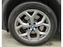 BMW X3 xDrive30e High Executive Trekhaak Panoramadak Life Cockpit Prof Laser Licht Extra getint Glas Hifi Apple Carplay Android Auto NL Auto 1e Eigenaar Plug In Hybride