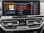 BMW X3 xDrive30e High Executive Trekhaak Panoramadak Life Cockpit Prof Laser Licht Extra getint Glas Hifi Apple Carplay Android Auto NL Auto 1e Eigenaar Plug In Hybride
