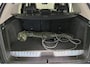 BMW X3 xDrive30e High Executive Trekhaak Panoramadak Life Cockpit Prof Laser Licht Extra getint Glas Hifi Apple Carplay Android Auto NL Auto 1e Eigenaar Plug In Hybride