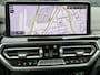 BMW X3 xDrive30e High Executive Trekhaak Panoramadak Life Cockpit Prof Laser Licht Extra getint Glas Hifi Apple Carplay Android Auto NL Auto 1e Eigenaar Plug In Hybride