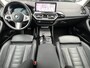 BMW X3 xDrive30e High Executive Trekhaak Panoramadak Life Cockpit Prof Laser Licht Extra getint Glas Hifi Apple Carplay Android Auto NL Auto 1e Eigenaar Plug In Hybride