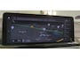 BMW X3 xDrive30e High Executive Trekhaak Panoramadak Life Cockpit Prof Laser Licht Extra getint Glas Hifi Apple Carplay Android Auto NL Auto 1e Eigenaar Plug In Hybride