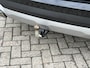 BMW X3 xDrive30e High Executive Trekhaak Panoramadak Life Cockpit Prof Laser Licht Extra getint Glas Hifi Apple Carplay Android Auto NL Auto 1e Eigenaar Plug In Hybride