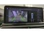 BMW X3 xDrive30e High Executive Trekhaak Panoramadak Life Cockpit Prof Laser Licht Extra getint Glas Hifi Apple Carplay Android Auto NL Auto 1e Eigenaar Plug In Hybride