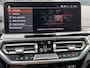 BMW X3 xDrive30e High Executive Trekhaak Panoramadak Life Cockpit Prof Laser Licht Extra getint Glas Hifi Apple Carplay Android Auto NL Auto 1e Eigenaar Plug In Hybride
