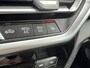 BMW X3 xDrive30e High Executive Trekhaak Panoramadak Life Cockpit Prof Laser Licht Extra getint Glas Hifi Apple Carplay Android Auto NL Auto 1e Eigenaar Plug In Hybride