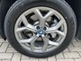 BMW X3 xDrive30e High Executive Trekhaak Panoramadak Life Cockpit Prof Laser Licht Extra getint Glas Hifi Apple Carplay Android Auto NL Auto 1e Eigenaar Plug In Hybride