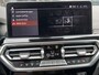 BMW X3 xDrive30e High Executive Trekhaak Panoramadak Life Cockpit Prof Laser Licht Extra getint Glas Hifi Apple Carplay Android Auto NL Auto 1e Eigenaar Plug In Hybride