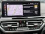 BMW X3 xDrive30e High Executive Trekhaak Panoramadak Life Cockpit Prof Laser Licht Extra getint Glas Hifi Apple Carplay Android Auto NL Auto 1e Eigenaar Plug In Hybride