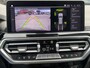 BMW X3 xDrive30e High Executive Trekhaak Panoramadak Life Cockpit Prof Laser Licht Extra getint Glas Hifi Apple Carplay Android Auto NL Auto 1e Eigenaar Plug In Hybride
