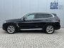 BMW X3 xDrive30e High Executive Trekhaak Panoramadak Life Cockpit Prof Laser Licht Extra getint Glas Hifi Apple Carplay Android Auto NL Auto 1e Eigenaar Plug In Hybride