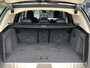 BMW X3 xDrive30e High Executive Trekhaak Panoramadak Life Cockpit Prof Laser Licht Extra getint Glas Hifi Apple Carplay Android Auto NL Auto 1e Eigenaar Plug In Hybride