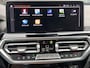 BMW X3 xDrive30e High Executive Trekhaak Panoramadak Life Cockpit Prof Laser Licht Extra getint Glas Hifi Apple Carplay Android Auto NL Auto 1e Eigenaar Plug In Hybride