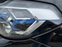 BMW X3 xDrive30e High Executive Trekhaak Panoramadak Life Cockpit Prof Laser Licht Extra getint Glas Hifi Apple Carplay Android Auto NL Auto 1e Eigenaar Plug In Hybride