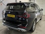 BMW X3 xDrive30e High Executive Trekhaak Panoramadak Life Cockpit Prof Laser Licht Extra getint Glas Hifi Apple Carplay Android Auto NL Auto 1e Eigenaar Plug In Hybride