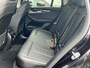 BMW X3 xDrive30e High Executive Trekhaak Panoramadak Life Cockpit Prof Laser Licht Extra getint Glas Hifi Apple Carplay Android Auto NL Auto 1e Eigenaar Plug In Hybride