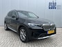 BMW X3 xDrive30e High Executive Trekhaak Panoramadak Life Cockpit Prof Laser Licht Extra getint Glas Hifi Apple Carplay Android Auto NL Auto 1e Eigenaar Plug In Hybride
