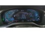 BMW X3 xDrive30e High Executive Trekhaak Panoramadak Life Cockpit Prof Laser Licht Extra getint Glas Hifi Apple Carplay Android Auto NL Auto 1e Eigenaar Plug In Hybride