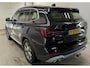 BMW X3 xDrive30e High Executive Trekhaak Panoramadak Life Cockpit Prof Laser Licht Extra getint Glas Hifi Apple Carplay Android Auto NL Auto 1e Eigenaar Plug In Hybride