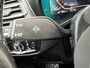 BMW X3 xDrive30e High Executive Trekhaak Panoramadak Life Cockpit Prof Laser Licht Extra getint Glas Hifi Apple Carplay Android Auto NL Auto 1e Eigenaar Plug In Hybride