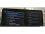 BMW X3 xDrive30e High Executive Trekhaak Panoramadak Life Cockpit Prof Laser Licht Extra getint Glas Hifi Apple Carplay Android Auto NL Auto 1e Eigenaar Plug In Hybride