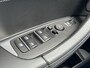 BMW X3 xDrive30e High Executive Trekhaak Panoramadak Life Cockpit Prof Laser Licht Extra getint Glas Hifi Apple Carplay Android Auto NL Auto 1e Eigenaar Plug In Hybride