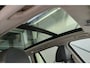 BMW X3 xDrive30e High Executive Trekhaak Panoramadak Life Cockpit Prof Laser Licht Extra getint Glas Hifi Apple Carplay Android Auto NL Auto 1e Eigenaar Plug In Hybride