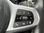 BMW X3 xDrive30e High Executive Trekhaak Panoramadak Life Cockpit Prof Laser Licht Extra getint Glas Hifi Apple Carplay Android Auto NL Auto 1e Eigenaar Plug In Hybride